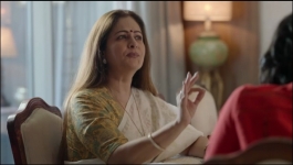 Happy Family Conditions Apply - Season 01 Episode 08